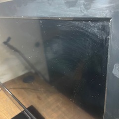 【決定】ORION 32型液晶テレビの画像