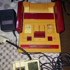 中古】スーパーファミコンを格安/激安/無料であげます・譲ります