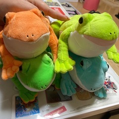 サムネイル