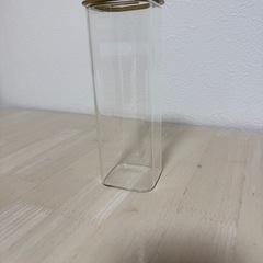 アロマ　お香立ての画像