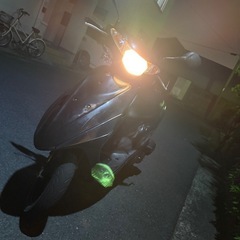 　赤字覚悟アドレスv50