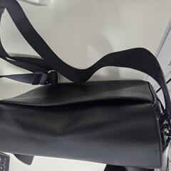 COACH ショルダーバック メンズの画像