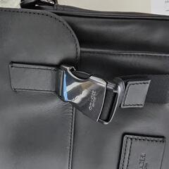 COACH ショルダーバック メンズの画像