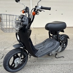 中古】熊谷市のバイクを格安/激安/無料であげます・譲ります