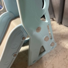 ベビージム の画像