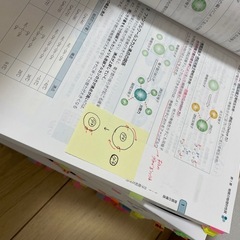 薬剤師国家試験の画像