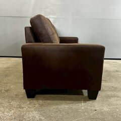 タイムセール 半額 トリプルソファ 3人 3シーター 3P ソファー ソファ ローソファ 2人掛け・3人掛けソファ