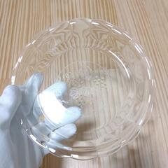 【新品未使用】PYREX パイ皿 4枚の画像
