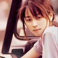ZARD LIVE 2004  - その他
