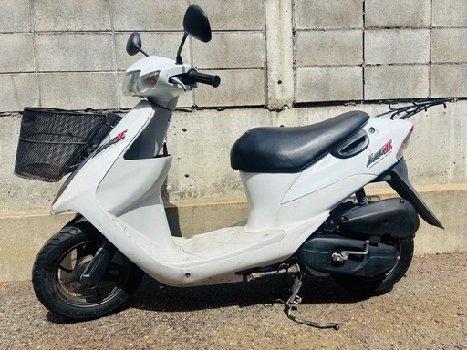 めるも様 WEB限定】K10 ピンクゴールド ダイヤモンド 馬蹄 ネックレス