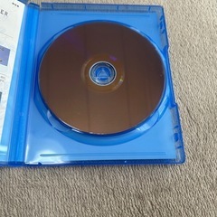 PS4モンスターハンターワールドアイスボーンマスターエディションの画像