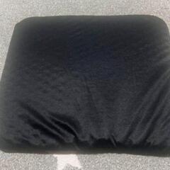 ゲルクッション ジェルクッション　大 衝撃吸収 クッション 座布...