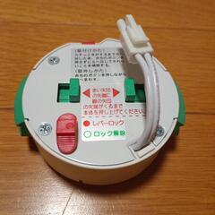 【最終値下げ】LEDの取り付け具