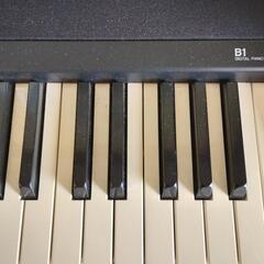 KARG B1 の画像