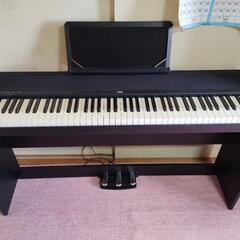 KARG B1 の画像