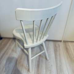 チェア　椅子　IKEA
