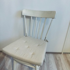 チェア　椅子　IKEA