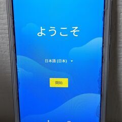 【ジャンク】【訳あり】楽天ミニ 白 Rakuten Mini C...