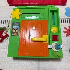サムネイル
