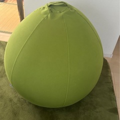 Yogibo drop
の画像