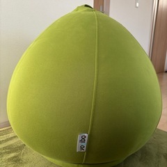Yogibo drop
の画像