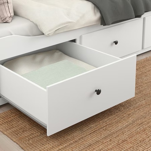 IKEA Hemnes