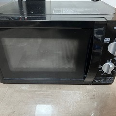 アイリスオーヤマ
