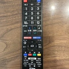 32型　SHARP 2021年　液晶テレビの画像