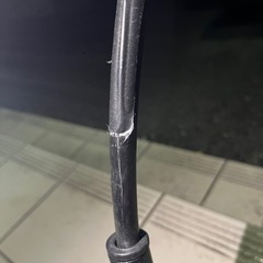 QUICK PLAY 1.5x1m リバウンダー サッカーの画像