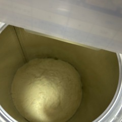 あげます　ステップアップミルク　ぐんぐんの画像