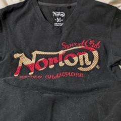 Norton  の画像