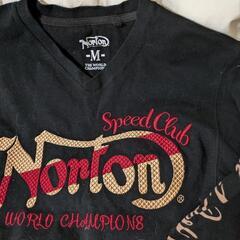 Norton  の画像