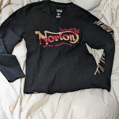 Norton  の画像