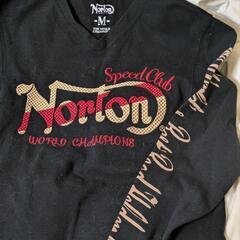 Norton  