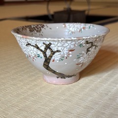 ★ 裏千家流茶道教室・しげとみ★の画像