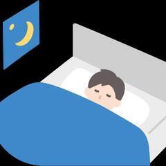 自分の性格の深掘りしてみませんか？