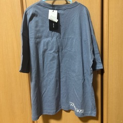 【新品】男の子Tシャツ140サイズの画像