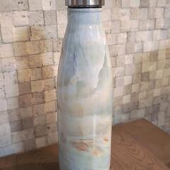 ※決定※海外購入品☆Swell　ステンレスボトル500ml