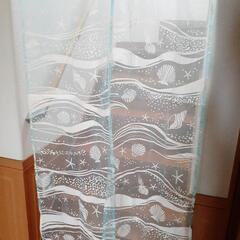 のれん