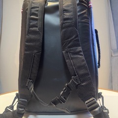 Solo オールスター Hybrid バックバック の画像