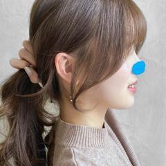 男女問わず友達募集してます。