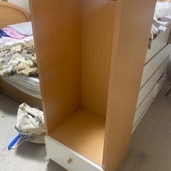収納棚