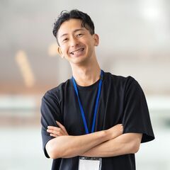 五橋駅徒歩1分🚃国内外へ三陸の恵みを届ける営業👨‍💼賞与年3ヶ月分✨