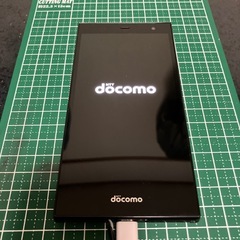 FUJITSU アローズF-01Hまとめ売り！現状品/ジャンク品扱い