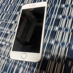 iPhone6