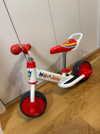 福岡市引取限定/Supremeカスタム 160cm～ 21段変速 極乗車 配達可