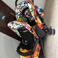コサットの中古が安い！激安で譲ります・無料であげます｜ジモティー