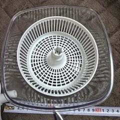 調理器具の画像