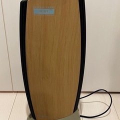 イオニックブリーズ MIDIの画像