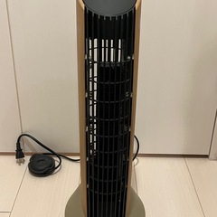 イオニックブリーズ MIDIの画像